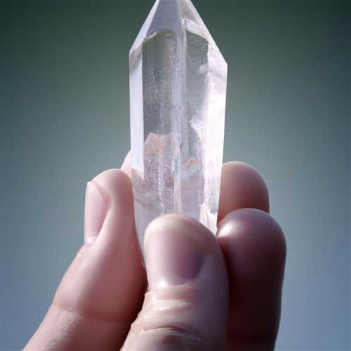Top Crystals for Managing Anger and Promoting Emotional Balance