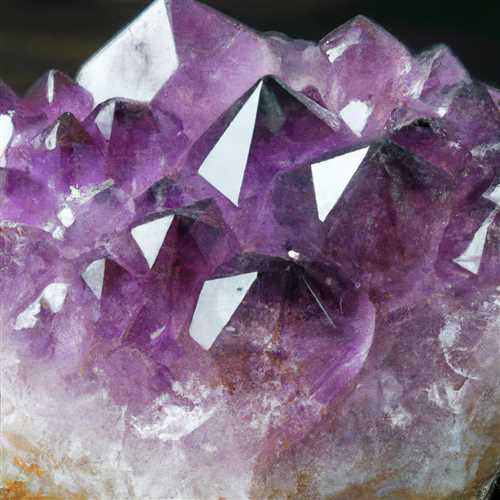 What is amethyst good for? Discover the benefits of this powerful crystal